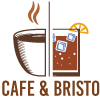 Cafe & Bistro